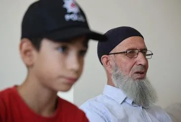 15 Temmuz’dan yıllar sonra ortaya çıktı!