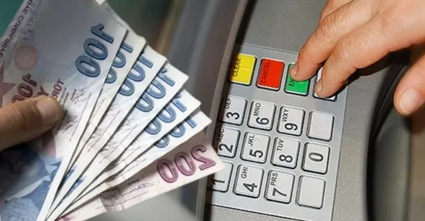 Haziran 2024 50.000 TL, 100.000 TL aylık faiz getirisi yenilendi! TEB, Odea, ING, Fibabanka, Denizbank ve Garanti BBVA faiz oranları!