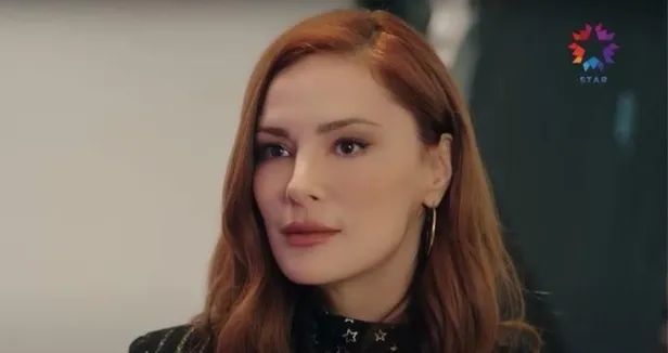 yali-capkini-abidin-annesi-kim-soke-eden-iddia-yali-capkini-abidin-defnenin-oglu-mu-1673637911360.jpeg Şoke eden iddia! Yalı Çapkını Abidin annesi kim? Yalı Çapkını Abidin Defne'nin oğlu mu?-2