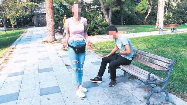 istanbulda-genc-kiz-sevgilisini-bicaklayip-basinda-bekledi-1600383288125.jpeg