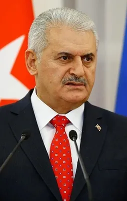 Başbakan'dan Medvedev'e taziye mesajı