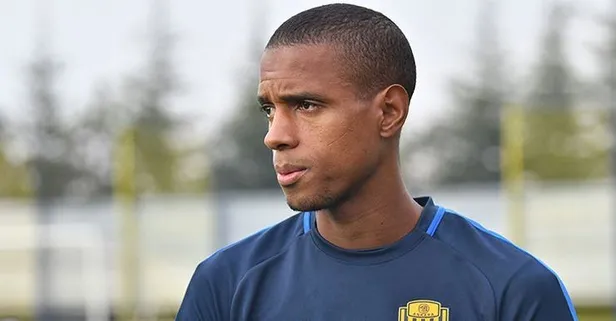 Faty’den iyi haber geldi