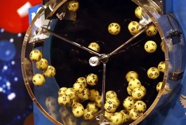 2 talihliye 5.4’er milyon