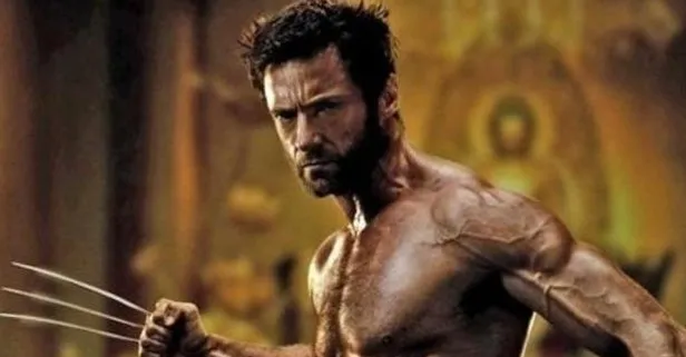 Logan: Wolverine konusu ve oyuncuları! Logan: Wolverine ne zaman, nerede çekildi?