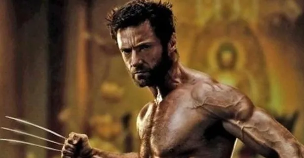 Logan: Wolverine konusu ve oyuncuları!