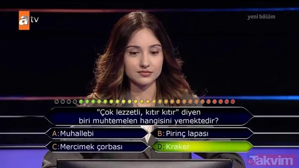 Kim Milyoner Olmak İster'de izleyenleri şoke eden Muhammed Ali sorusu: 1971'deki maçında fotoğraf çeken kimdir? - 49