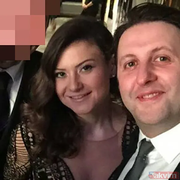 Camdaki Kız'ın Tako'su Hamza Yazıcı fena halde aşk sarhoşu bakın büyük aşkı kim! Meğer sevgilisi ona yürümüş - 20