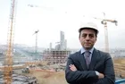 CHP'li İBB'ye yolsuzluk soruşturması: 3 inşaat şirketine el konuldu