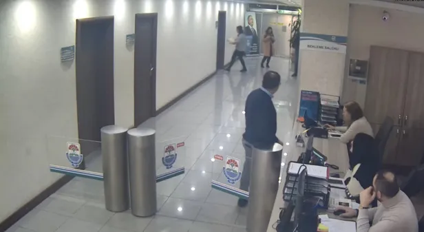 Yalova Belediyesi'nde şimdi de rüşvet skandalı! 50 bin lirayı sarı zarfla...-6