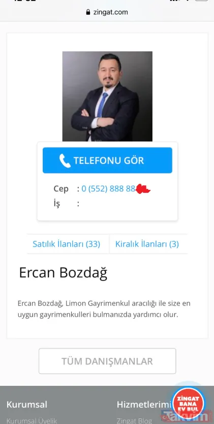 CHP'lisi, FETÖ'cüsü, Kemalisti... Böyle alçaklık görülmedi! Esra-Berat Albayrak çiftinin yeni doğan bebeklerine bile saldırdılar - 5