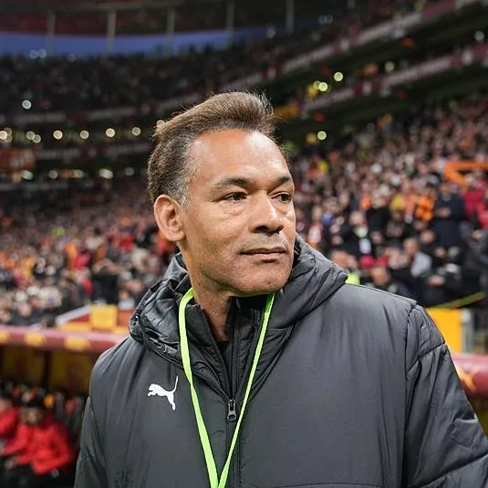 Jose Morais’ten Mourinho cevabı!