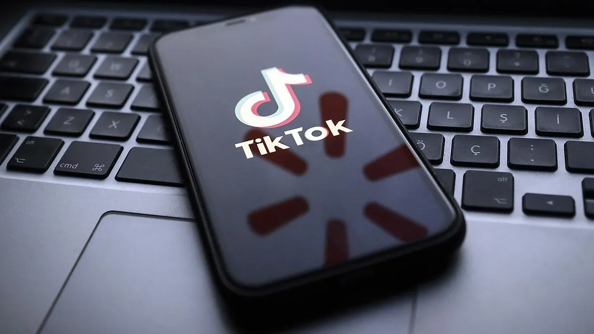 tiktokun-gizli-deneyi-ortaya-cikti-15-milyon-kullanici-etkilendi-1785928699347.jpeg TikTok’un gizli deneyi ortaya çıktı! 15 milyon kullanıcı etkilendi-4