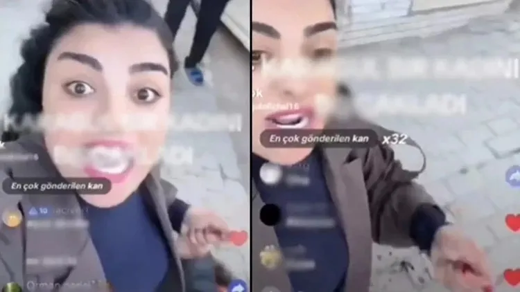 algoritma-siddeti-odullendiriyor-tiktok-coplugunde-yeni-rezalet-1776677249694.jpeg Yılanın başı algoritma! Tiktok çöplüğünde rezalet üstüne rezalet: "Karagül" örneği ve şiddeti ödüllendirme mekanizması-3