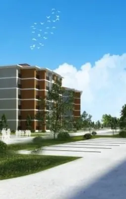 TOKİ’den İstanbullulara müjde