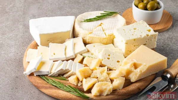 İlaçsız 90 günde 9 kilo verdi: 60 yaşında olan kadın uyguladığı yöntemi anlattı - 4