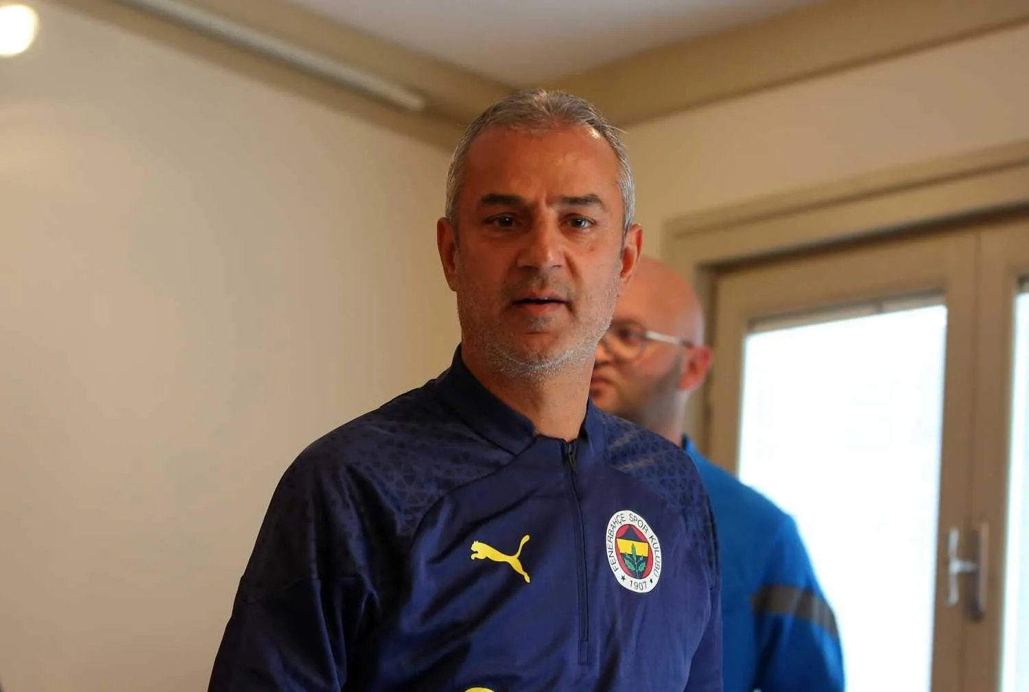 Kartal’dan Buruk’a şok gönderme! Başkaları yapınca...