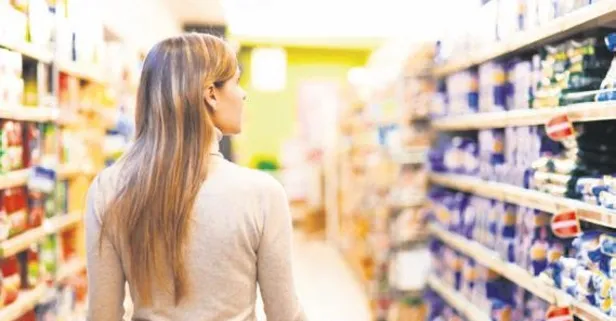 Ticaret Bakanlığı harekete geçti: Denetlemeler sıkılaştırıldı I Fırsatçıya geçit yok!