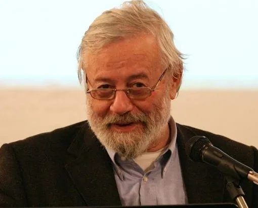 İşte Hürriyet’in sansürlediği Gülen yazısı