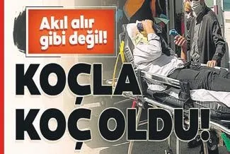 2020nin-komik-haberleri-1609541176548.jpeg