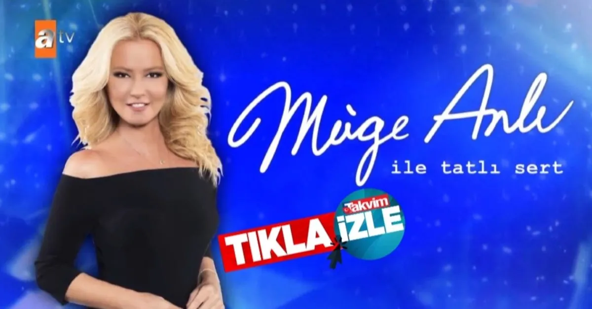 valh krause sikiş filmi konulu