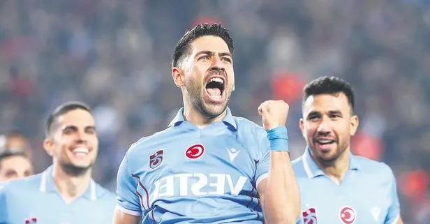 Akyazı’da dev randevu: Trabzonspor ile Beşiktaş karşı karşıya gelecek