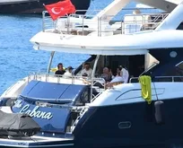 Orhan Gencebay’a özel kutlama