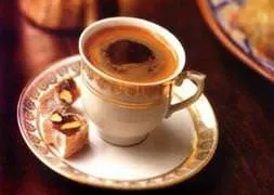 Kahve severlere kötü haber
