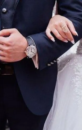 Evlenen çiftlere devletten 24 bin TL