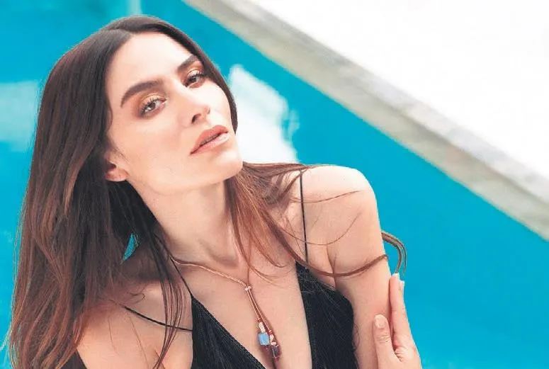 Merhaba ’Bi’lgin