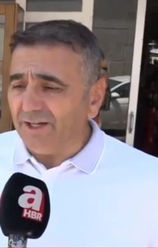 Marketler ayçiçek yağında fiyatları neden düşürmüyor? A Haber canlı yayınında açıkladı: Vurgun var