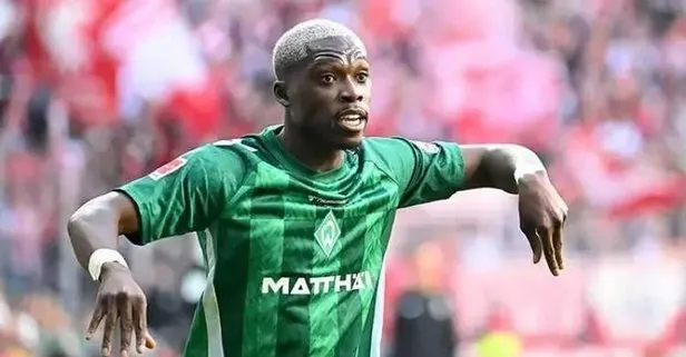 Eyüpspor’dan Köhn hamlesi