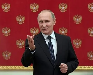 Batı’nın demokrasi anlayışı bozuk