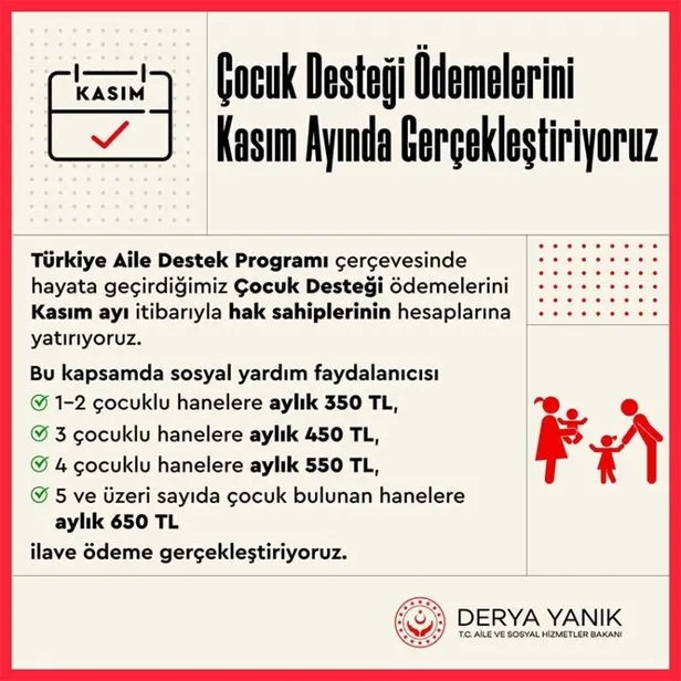 bugun-yatmaya-baslandi-destek-odemeleri-tckn-02468-hesap-takvimi-destek-odemeleri-ne-zaman-hangi-gun-yatacak-1667648876760.jpg Destek ödemeleri TCKN 0,2,4,6,8 HESAP TAKVİMİ | Destek ödemeleri ne zaman, hangi gün yatacak?-2