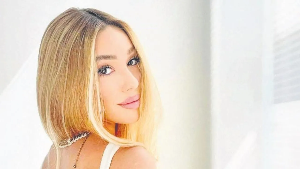 Nazara geldiler: Murat Dalkılıç ve Edda Dora ayrıldı!
