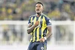 Portekizli yıldız Nelson Semedo için son karar Domenico Tedesco’nun