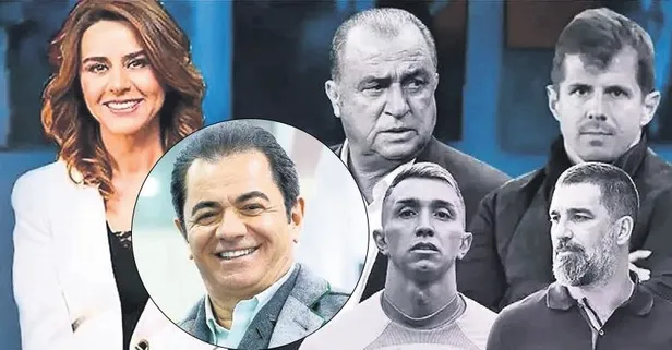 Seçil Erzan fonundan haberdar olan Hakan Ateş için 240 yıl hapis cezası istendi!