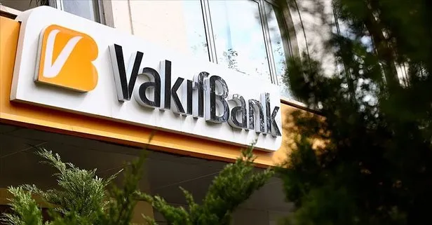 Vakıfbank’tan üçlü faiz indirimi müjdesi! Vakıfbank konut, taşıt, ihtiyaç kredi faiz oranları ne kadar?