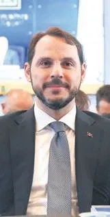 trabzonspor-finans-ve-proje-gelistirme-sorumlusu-semsettin-hanci-takvime-konustu-1653437973956.jpeg Trabzonspor Finans ve Proje Geliştirme Sorumlusu Şemsettin Hancı TAKVİM'e konuştu-2