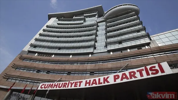 Kim bu 20 şarkıcı... İsmail Küçükkaya İBB ve ABB'ye sordu: Hadise ve Ebru Gündeş'e ne kadar ödediniz? - 1