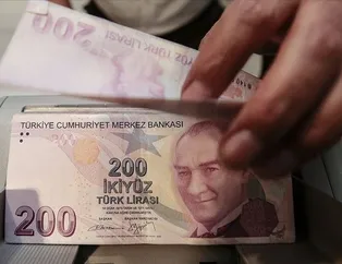 Türk tahviline 3 kat talep geldi