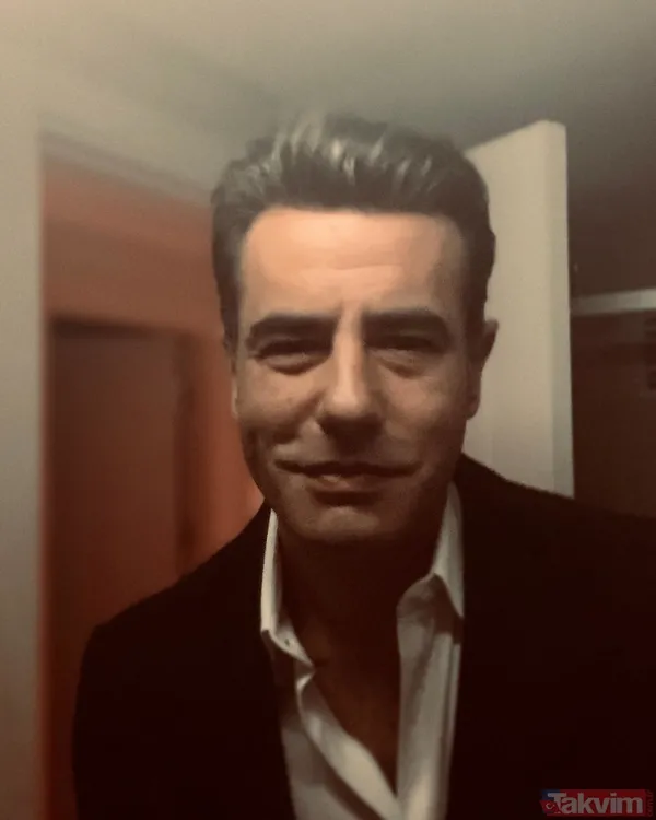 Doğa Lara Akkaya’dan Tayanç Ayaydın’ın taciz açıklamasına yanıt: Daha fazla mesaj var! - 7