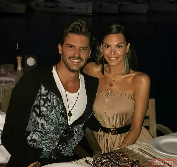 11 milyonluk otomobil pert oldu! Tolgahan Sayışman'ın son model aracı kazaya karıştı! Bodrum yolunda feci kaza... - 2