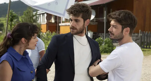 1688985203178.jpg Pazar’ın birincisi Vermem Seni Ellere!-1