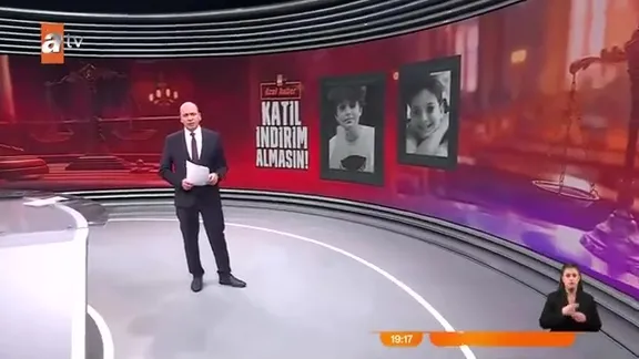 Ahmet Minguzzi’nin katilleri indirim alacak mı?