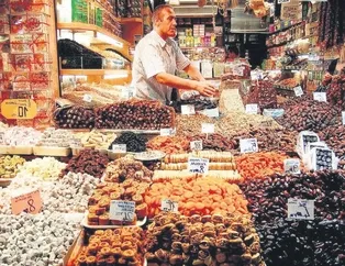 50 milyarlık bayram