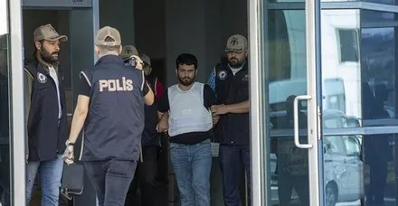 Son dakika: MİT'in operasyonuna ilişkin hükümetten ilk açıklama