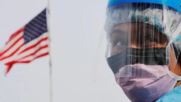 worldometers-abddeki-son-durumu-paylasti-yeni-tip-koronavirus-salginindan-olenlerin-sayisi-308-bin-91e-yukseldi-1608045523568.jpeg Worldometers ABD'deki son durumu paylaştı: Yeni tip koronavirüs salgınından ölenlerin sayısı 308 bin 91'e yükseldi-2