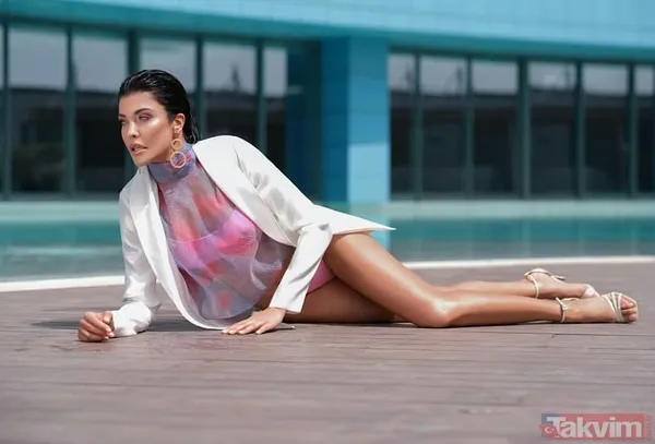 Deniz Akkaya’dan yıllar sonra gelen bomba itiraf! Cem Yılmaz ile Yılmaz Erdoğan hakkında konuştu meğer sağ gösterip sol vurmuş... - 2