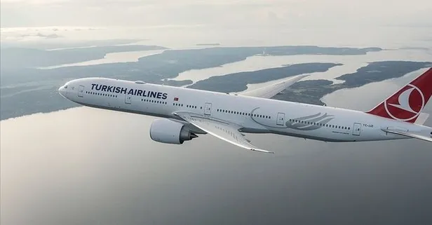 THY'den transit yolculara "Tourİstanbul" ile Boğaz keyfi