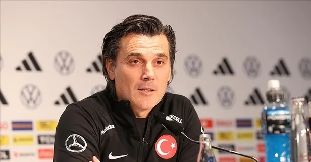 İtalya Dünya Kupası'na veda etti: Vincenzo Montella teknik direktör adayları arasında